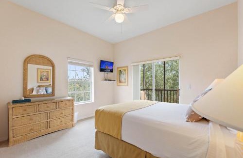 Bahama Bay Apartment | Bahama Bay Resort 21013
