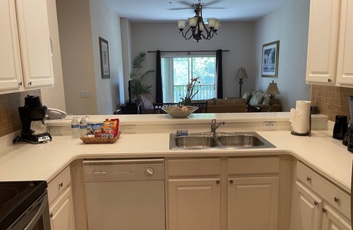 Bahama Bay Villa | Bahama Bay Resort * Disney Area * Free Parking