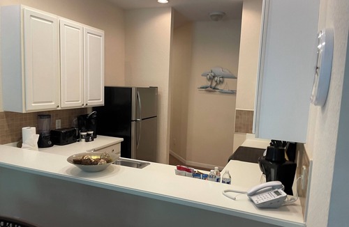 Bahama Bay Villa | Bahama Bay Resort * Disney Area * Free Parking