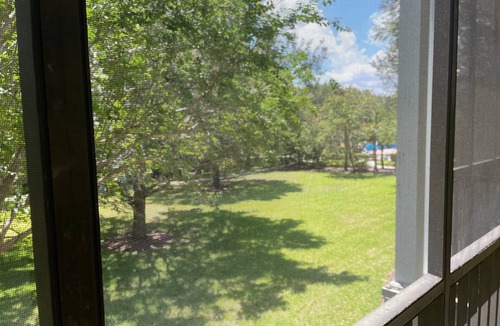 Bahama Bay Apartment | Bahama Bay Resort Disney Area