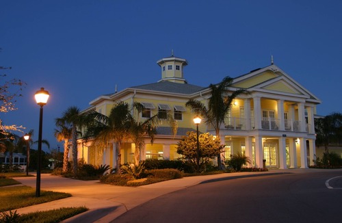 Bahama Bay Resort | Bahama Bay Resort