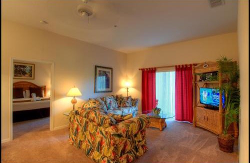 Bahama Bay Apartment | Bahama Bay Resort