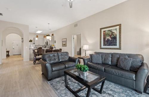 Bahama Bay House | Bahama Bay third floor huge unit wonderful view