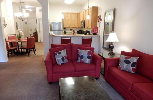 Bahama Bay House | Bahama Bay