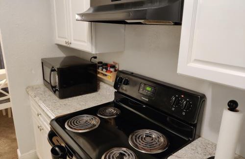 Southwest Orlando Apartment | Beautiful 2-Bedroom Condo Near Universal and other Orlando Attractions, King Bed & Wi-Fi