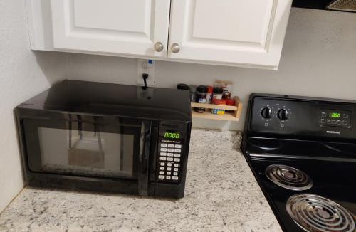 Southwest Orlando Apartment | Beautiful 2-Bedroom Condo Near Universal and other Orlando Attractions, King Bed & Wi-Fi