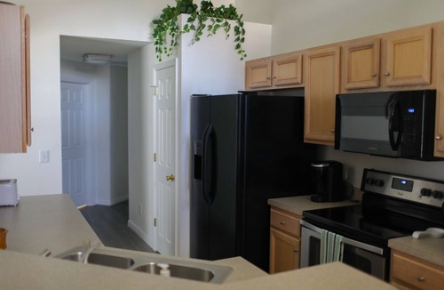 West Kissimmee House | Beautiful 4 bed in Emerald Island Resort