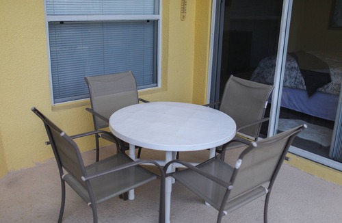 West Kissimmee House | Beautiful 4 bed in Emerald Island Resort