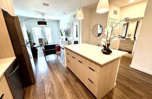 Kissimmee Apartment | Beautiful Apartment close to Attractions