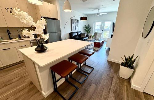 Kissimmee Apartment | Beautiful Apartment close to Attractions