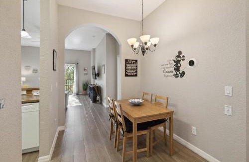 Bahama Bay Apartment | Beautiful condo in Bahama Bay