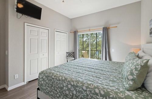 Bahama Bay Apartment | Beautiful condo in Bahama Bay
