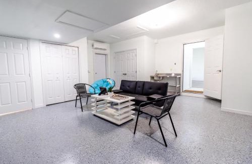 St. Cloud Villa | Beautiful Fully Furnished 2-Bedroom Luxury Home