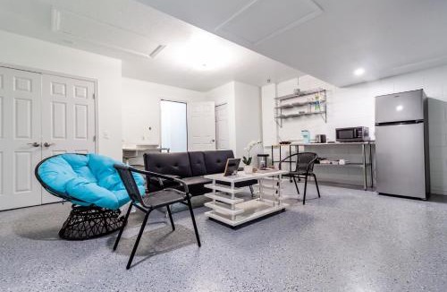 St. Cloud Villa | Beautiful Fully Furnished 2-Bedroom Luxury Home