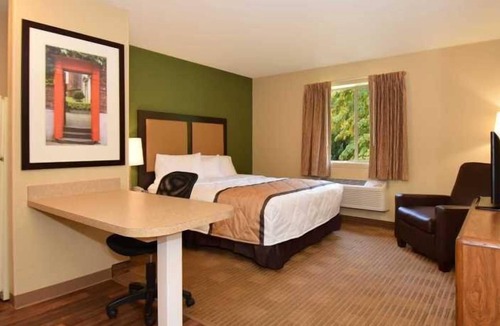 Florida Center Apartment | Beautiful Studio apartment (420702) by Houzlet