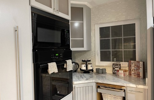 Mill Run House | Beautiful Vacation Home With PRIVATE POOL In Orlando