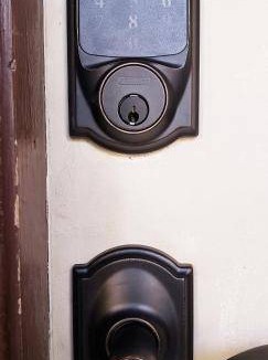 Orlando Bed & Breakfast | Bed and breakfast ∙ 1 bedroom ∙ 3 guests
