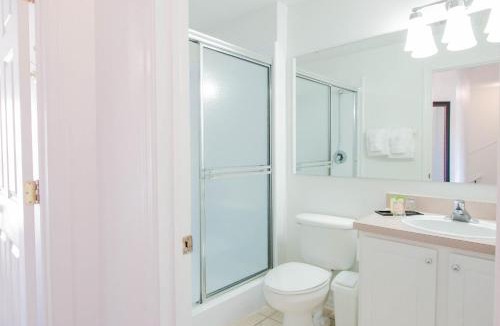 Kissimmee House | Berkley Lake Townhomes