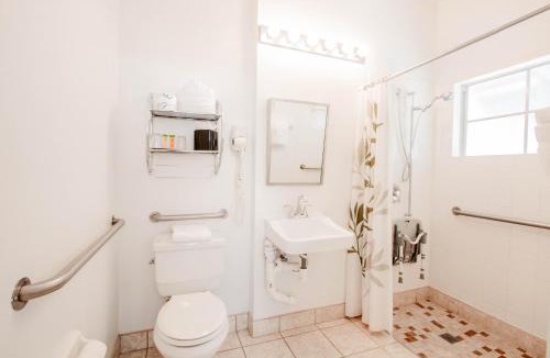Kissimmee House | Berkley Lake Townhomes