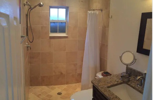 Colonialtown South House | Best Location Downtown Orlando Near Lake Eola Park - Thornton Park