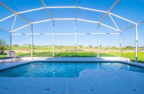Highlands Reserve Villa | Birkdale Villa #230906