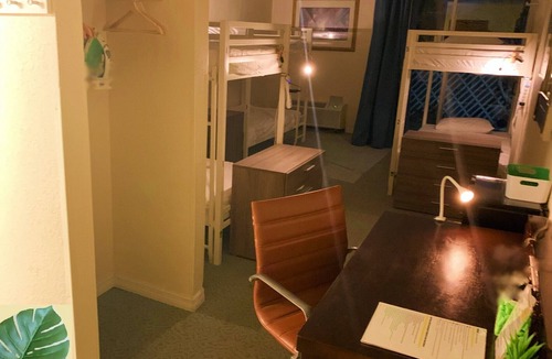 Orlando Hotel | Bposhtels Orlando Florida Mall