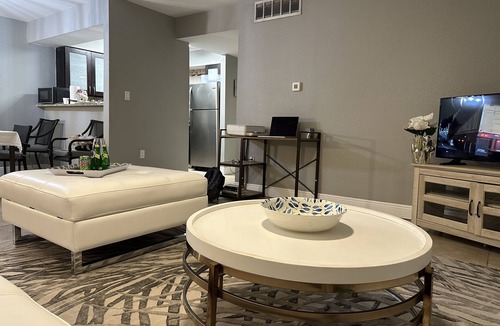 Altamonte Springs Condo | Brand New Two bedroom property. All new.
