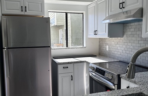 Altamonte Springs Condo | Brand New Two bedroom property. All new.