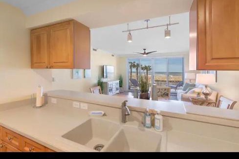 Kissimmee Apartment | Bush’s homes