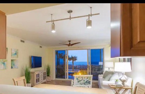 Kissimmee Apartment | Bush’s homes