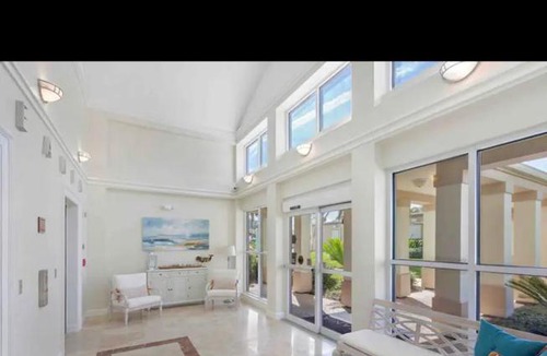 Kissimmee Apartment | Bush’s homes