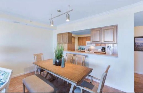 Kissimmee Apartment | Bush’s homes