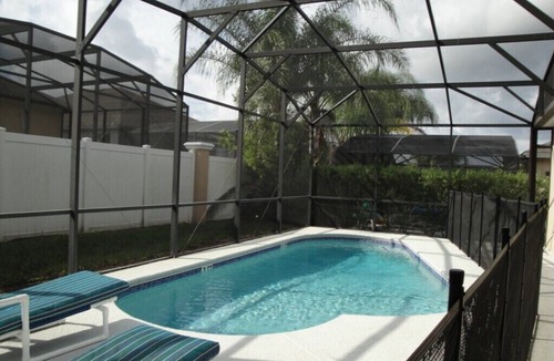 Calabay Parc House | Calabay Parc - Spacious 4 bed to suit your family vacation