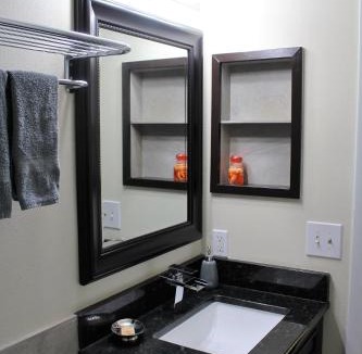 Southwest Orlando Apartment | Cason