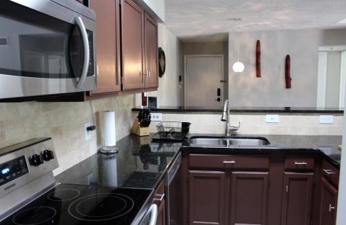 Southwest Orlando Apartment | Cason