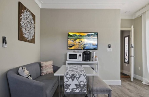 Orlando Villa | Central 5BR Villa Pet Friendly Great Outdoors