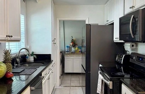 Casselberry House | Charming 2-bedroom house in enchanting Casselberry with AC