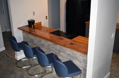 Mill Run House | Charming 3-bedroom house in Kissimmee - Private Pool, WiFi, AC, Great Location