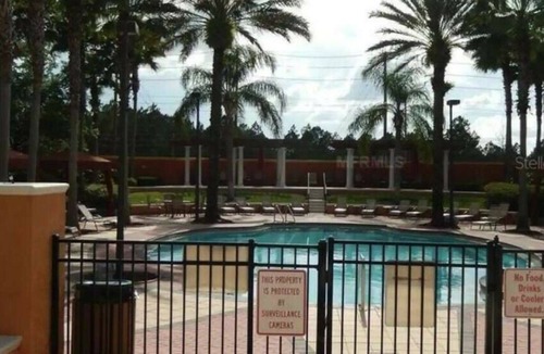Waterstone House | Charming 4-bedroom w/ pool, spa