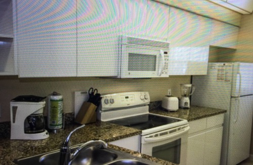 Southwest Orlando House | Chelsea's Vila