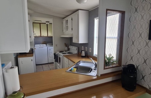 Vista del Lago House | Chill out in our relaxing 3 bed family home, with lake views, near to Disney