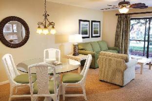 Florida Center Resort | Club Wyndham Orlando International