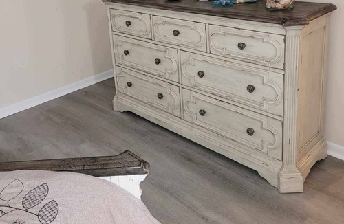 Ventura Condo | Condo in Orlando, FL!