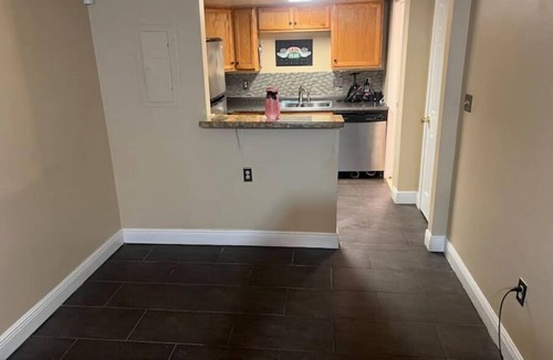 South Semoran Apartment | Condo near Orlando Airport