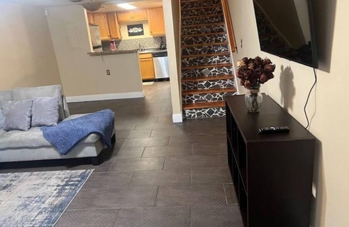 South Semoran Apartment | Condo near Orlando Airport