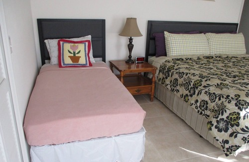 Chatham Park House | Convenient Family Vacation Home with Private Pool: 15 min. from Disney World