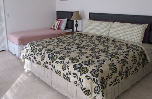 Chatham Park House | Convenient Family Vacation Home with Private Pool: 15 min. from Disney World