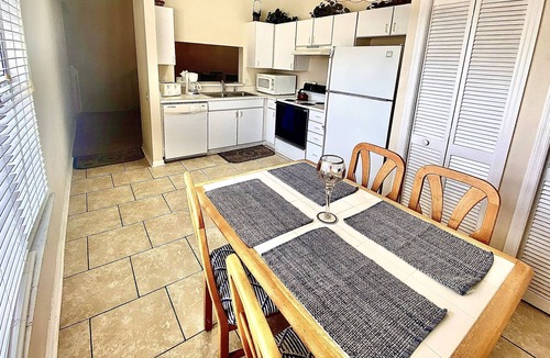 Orlando House | Cottage Grove Townhome
