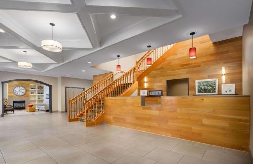 Airport North Hotel | Country Inn & Suites by Radisson, Orlando Airport, FL