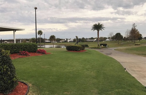 Ventura Condo | CountryClub 2/2 Home Away from Home